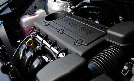 A(y)Ӌ(j)17-23f(wn) չ܇(ch)F(xin)ѵ