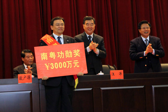 �ȁ��Ͽ�����������ٛ���֡��ϻ����ת�������