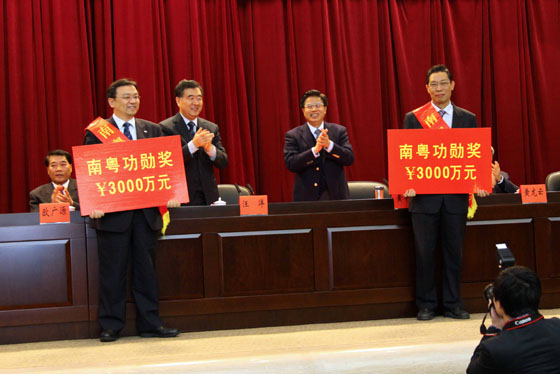 �ȁ��Ͽ�����������ٛ���֡��ϻ����ת�������