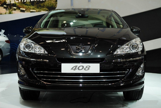 �|�L����408