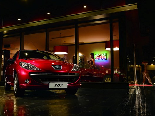 �|�L(f��ng)��(bi��o)��207