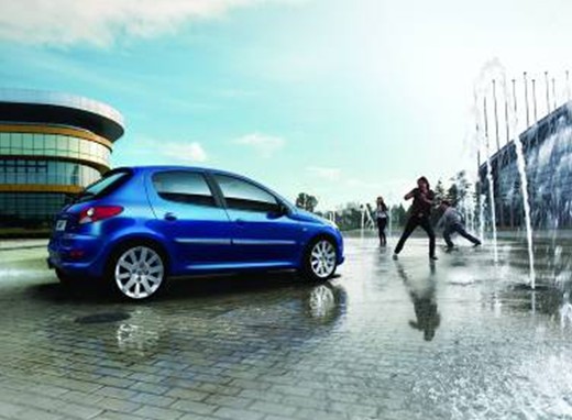 �|�L(f��ng)��(bi��o)��207