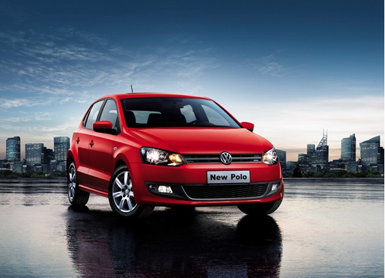 �Ϻ�����POLO