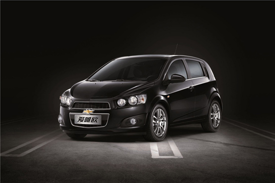 ͨ��ѩ���m��Ψ�W