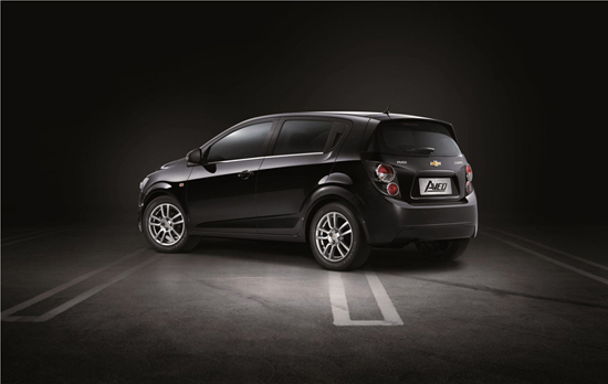 ͨ��ѩ���m��Ψ�W