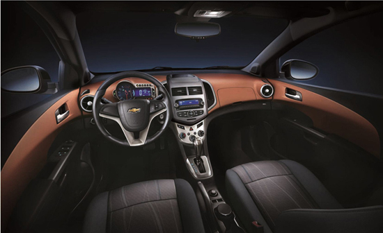 ͨ��ѩ���m��Ψ�W