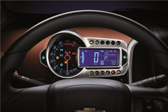 ͨ��ѩ���m��Ψ�W