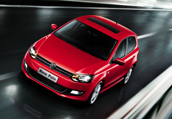 �Ϻ�����POLO