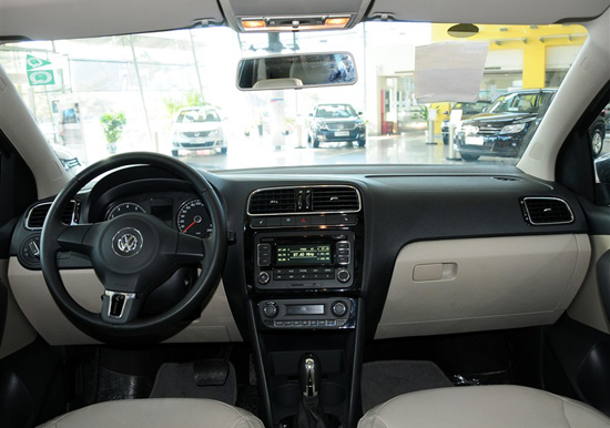 �Ϻ�����POLO��(n��i)�