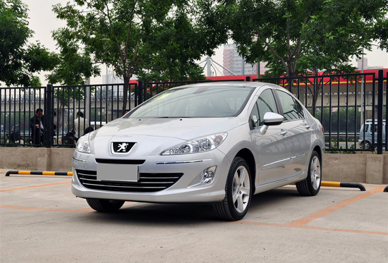 �|�L(f��ng)��(bi��o)��408