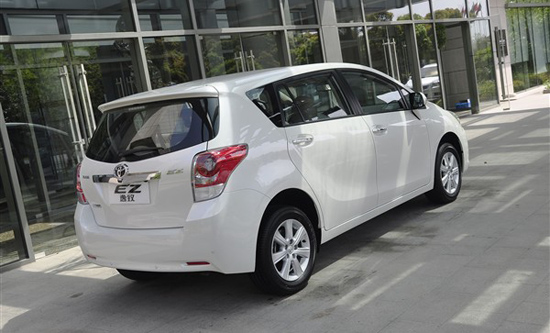 �S������