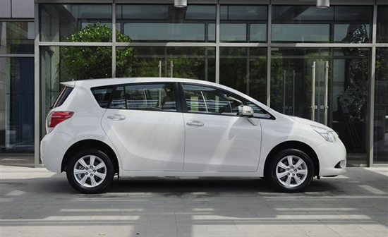 �S������