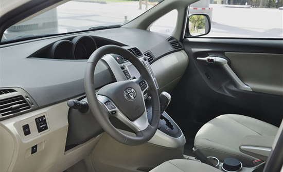 �S������