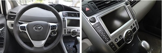 �S������