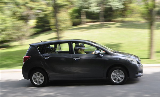 �S������