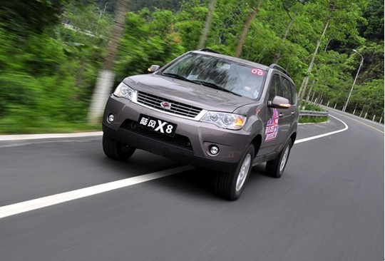 ��L(f��ng)X8