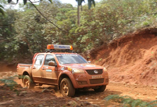 �L(f��ng)�EƤ���ڴ������¿������