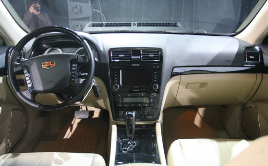 �ۺ�EC8�׸�3.38�fԪ ԇ�{���ش�Y