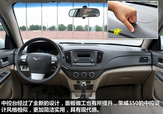 ����E5�V������ �ۃr��5.98�f-8.18�fԪ