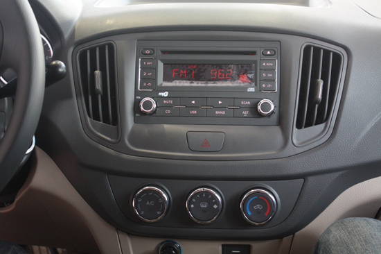 ����E5�V������ �ۃr��5.98�f-8.18�fԪ