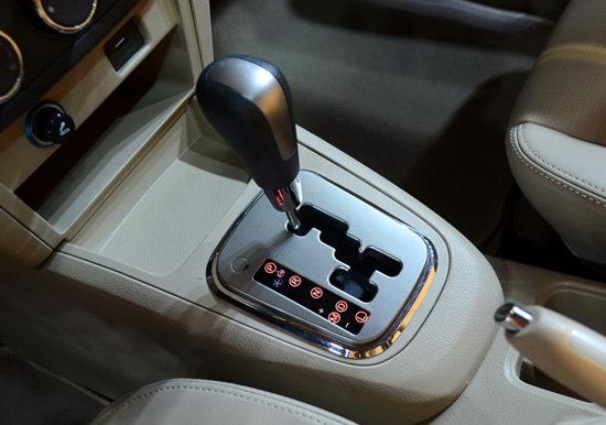 ����E5�V������ �ۃr��5.98�f-8.18�fԪ