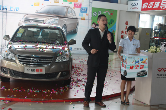 ����E5�V������ �ۃr��5.98�f-8.18�fԪ