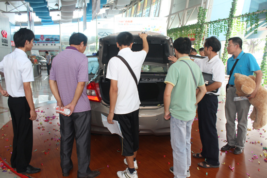 ����E5�V������ �ۃr��5.98�f-8.18�fԪ