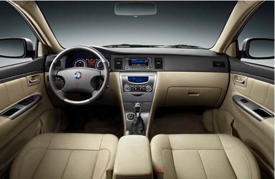 ӢSC7׌6000ԪfԪ⠻