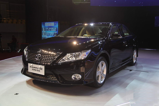 ߴP r(ji)17.98-27.48f(wn)Ԫ