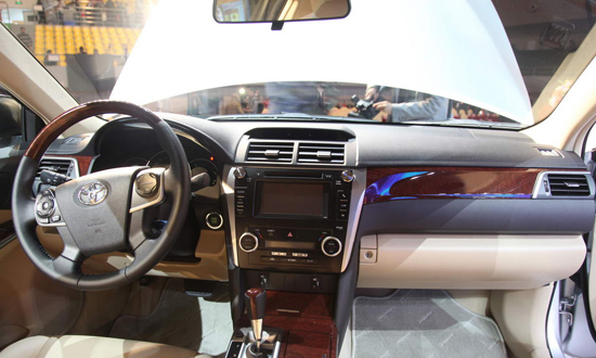 ߴP r(ji)17.98-27.48f(wn)Ԫ