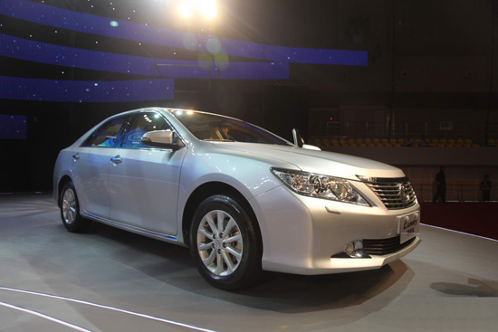 ߴP r(ji)17.98-27.48f(wn)Ԫ