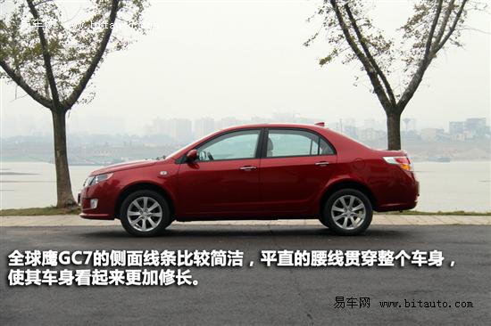 http://www.juyexiwangmeishu.com/UpFiles/news/2012/20122922313118568.jpg