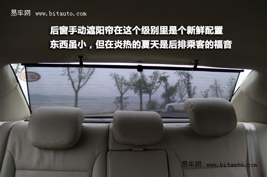 http://www.juyexiwangmeishu.com/UpFiles/news/2012/20122922314192263.jpg