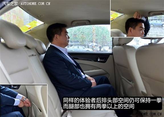 ȫ ܇(ch) ȫgc7 2010 