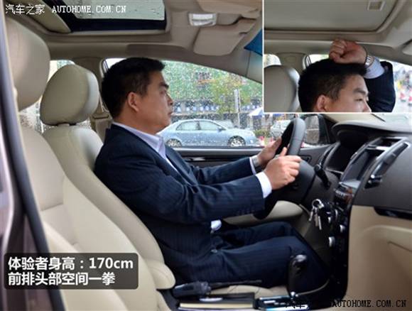 ȫ ܇(ch) ȫgc7 2010 