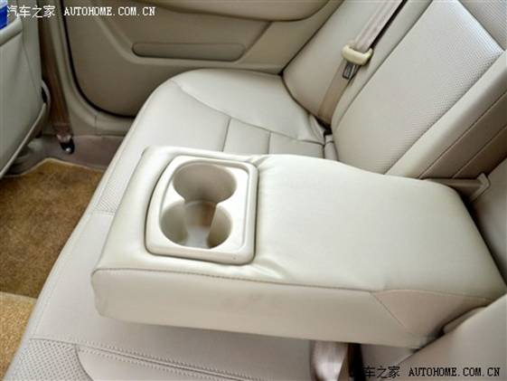 ȫ ܇(ch) ȫgc7 2010 