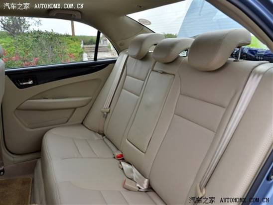 ȫ ܇(ch) ȫgc7 2010 