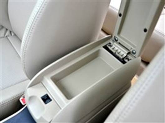 ȫ ܇(ch) ȫgc7 2010 