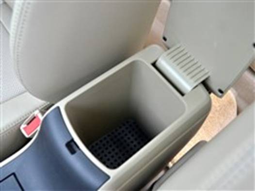 ȫ ܇(ch) ȫgc7 2010 