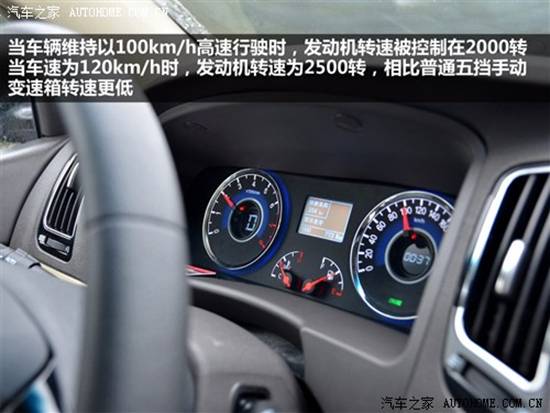 ȫ ܇(ch) ȫgc7 2010 