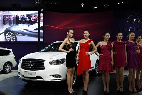 D:����\�½��ļ��A (6)IMG_0936.JPG