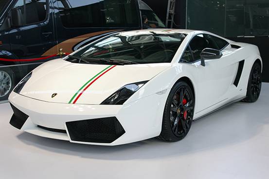 D:����\�½��ļ��A (6)SAM_9706.JPG