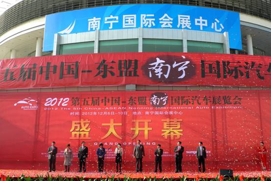 D:����\�½��ļ��A (6)L1533799.jpg