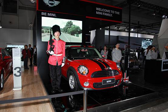 D:����\�½��ļ��A (6)IMG_0691.JPG