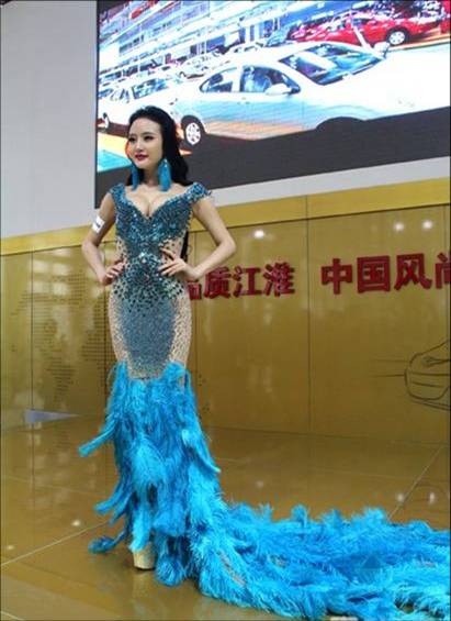 ��׃܇ģ�����