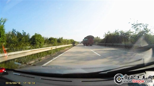 ܇ӛ䛃x@ʾ؛܇܇ͻȻ׃܇ҕl؈D