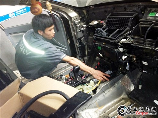 ڼό_ӵ޵һvˮ܇܇ͿɢNˮ^