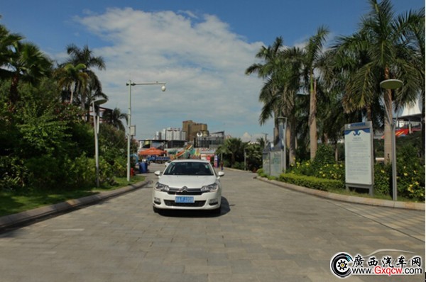 9µχ(gu)y(dng)ǓסTr(sh)C5oҵcm{w(yn)