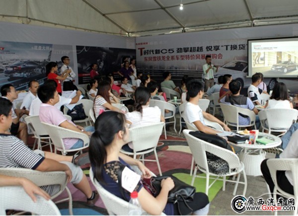 ֮ǰS͑w(yn)Լϲ۵܇ͣF(xin)(chng)m(x)܇ӆ