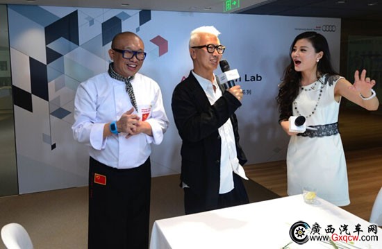 W(yng)(yng)Vꐑcͬu(png)xф(chung)[P(pn)Ʒ